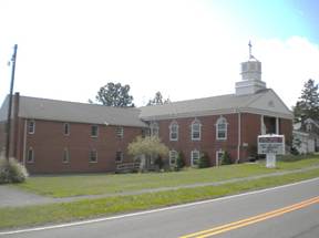 Description: C:\Users\loyer\Pictures\2012-09-30 clearfield\centgrext.JPG