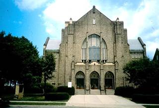 Description: Description: Description: Description: Description: Description: Description: Description: Description: Description: X:\image\open_churches\clearfield\clearfield_westside.jpg