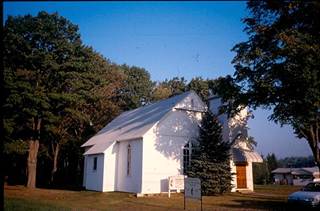 Description: Description: Description: Description: Description: Description: Description: Description: Description: Description: X:\image\open_churches\clearfield\congress_hill.jpg