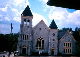 Description: Description: Description: Description: Description: Description: Description: Description: Description: Description: X:\image\open_churches\clearfield\curwensville.jpg