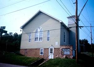 Description: Description: Description: Description: Description: Description: Description: Description: Description: Description: X:\image\open_churches\clearfield\kerr_addition.jpg