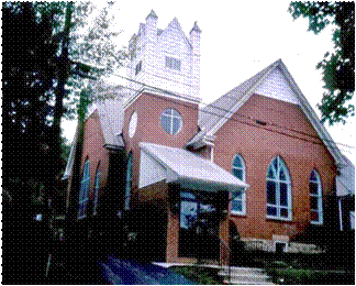 Description: Description: Description: Description: Description: X:\image\open_churches\clearfield\madera.jpg