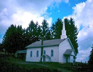 Description: Description: Description: Description: Description: Description: Description: Description: Description: Description: X:\image\open_churches\clearfield\oshanter.jpg