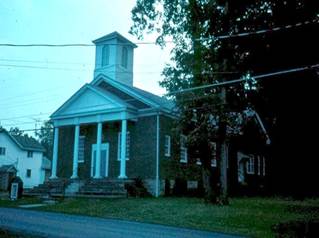 Description: Description: Description: Description: Description: Description: Description: Description: Description: Description: X:\image\open_churches\clearfield\oak_grove.jpg