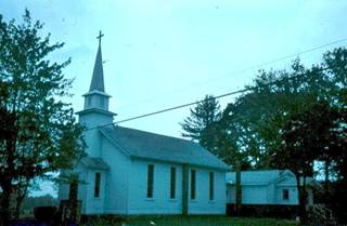 Description: Description: Description: Description: Description: Description: Description: Description: Description: Description: X:\image\open_churches\clearfield\shiloh.jpg
