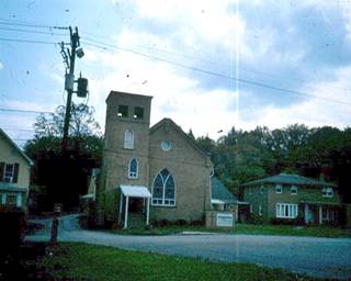 Description: Description: Description: Description: Description: Description: Description: Description: Description: Description: X:\image\open_churches\clearfield\woodland_lakestreet.jpg