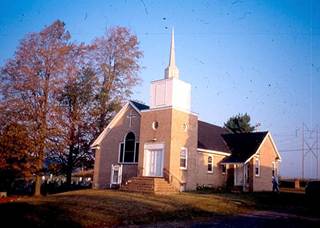 Description: Description: Description: Description: Description: Description: Description: Description: Description: Description: X:\image\open_churches\clearfield\goshen.jpg