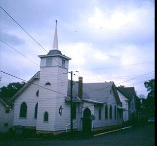 Description: Description: Description: Description: Description: Description: Description: Description: Description: Description: X:\image\open_churches\adams\aaahoutzdale.jpg