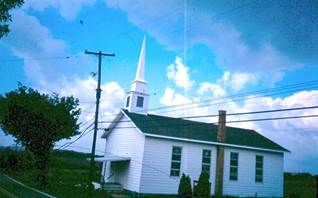 Description: Description: Description: Description: Description: Description: Description: Description: Description: Description: X:\image\open_churches\clearfield\mount_zion.jpg