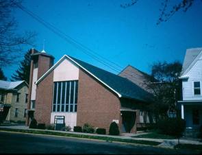 bloomsburg_good_shepherd