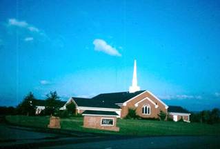 Description: Description: X:\image\open_churches\dauphin\millersburg_grace.jpg