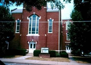Description: Description: Description: X:\image\open_churches\dauphin\elizabethville_trinity.jpg