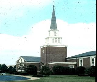 Description: Description: Description: X:\image\open_churches\dauphin\harrisburg_calvary.jpg