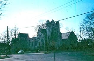 Description: Description: Description: X:\image\open_churches\dauphin\hershey_first.jpg