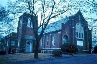 Description: X:\image\open_churches\dauphin\linglestown.jpg