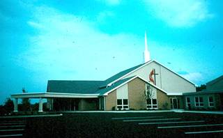 Description: Description: X:\image\open_churches\dauphin\mount_calv.jpg