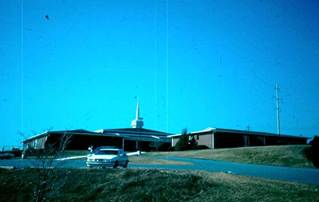Description: Description: X:\image\open_churches\dauphin\payton.jpg