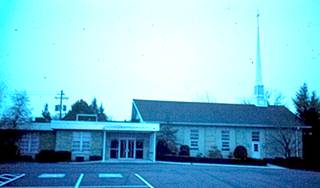 Description: Description: X:\image\open_churches\dauphin\steelton_cenenary.jpg