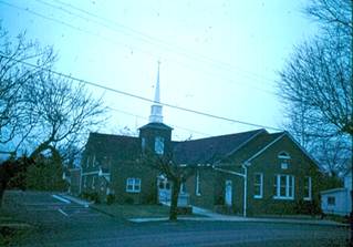 Description: Description: X:\image\open_churches\dauphin\unim_deposit.jpg