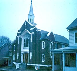 Description: Description: X:\image\open_churches\dauphin\Wisconiso_calvary.jpg