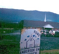 Description: X:\image\open_churches\franklin\amberson.jpg