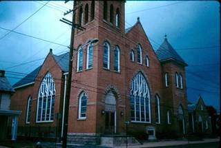 Description: Description: Description: X:\image\open_churches\franklin\chambersburg_first.jpg