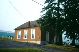 Description: Description: Description: X:\image\open_churches\franklin\little_cove.jpg