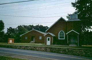 Description: Description: Description: Description: Charlestown