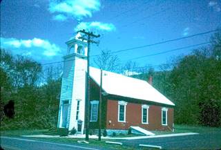 Description: Description: Description: X:\image\open_churches\franklin\concord.jpg