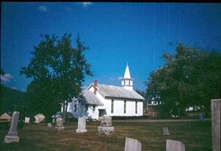 Description: Description: Description: X:\image\open_churches\franklin\doylesburg.jpg