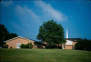 Description: Description: Description: X:\image\open_churches\franklin\fayetteville_calvary.jpg