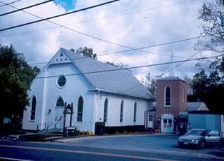 Description: Description: Description: Description: Fort Loudon