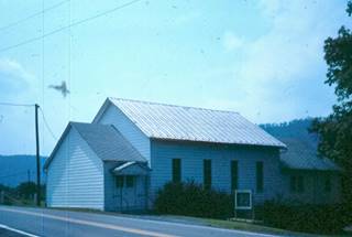 Description: Description: Description: Description: Laurel Grove