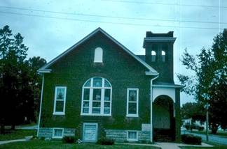 Description: Description: Description: X:\image\open_churches\franklin\marion_first.jpg