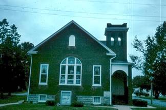 Description: Description: Description: X:\image\open_churches\franklin\marion_first.jpg