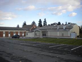 exterior.rear
