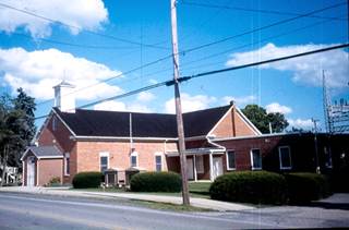 Description: Description: Description: X:\image\open_churches\franklin\roxbury_first.jpg
