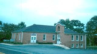 Description: Description: Description: X:\image\open_churches\franklin\st_johns.jpg