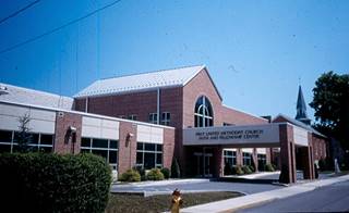 Description: Description: Description: Description: Mercersburg