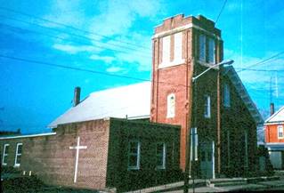 Description: Description: Description: X:\image\open_churches\franklin\mont_alto.jpg