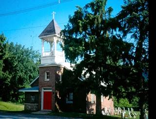 Description: Description: Description: X:\image\open_churches\franklin\mount_union.jpg