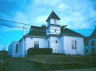 Description: Description: Description: X:\image\open_churches\franklin\quincy.jpg