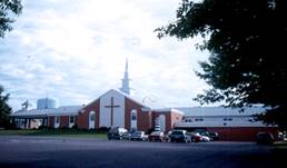 Description: Description: Description: X:\image\open_churches\franklin\st_thomas.jpg