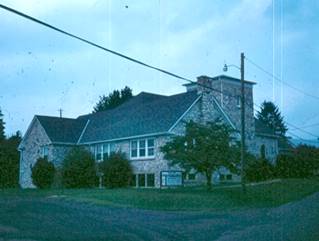 Description: Description: Description: X:\image\open_churches\franklin\spring_run.jpg