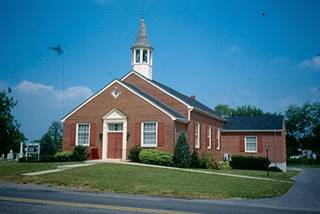 Description: Description: Description: Description: State Line