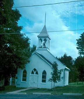 Description: Description: Description: Description: Upper Strusburg