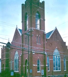 Description: Description: Description: X:\image\open_churches\franklin\wayesburo_christ.jpg