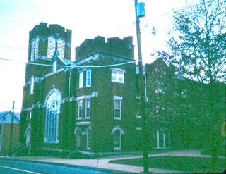 Description: Description: Description: X:\image\open_churches\franklin\waynesburo_faith.jpg