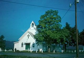 Description: Description: Description: Description: Description: Description: Center