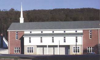 Description: C:\Users\loyer\Pictures\2012-09-03\004.jpg